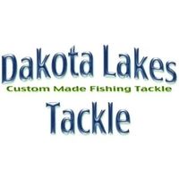 Dakota Lakes Tackle coupons